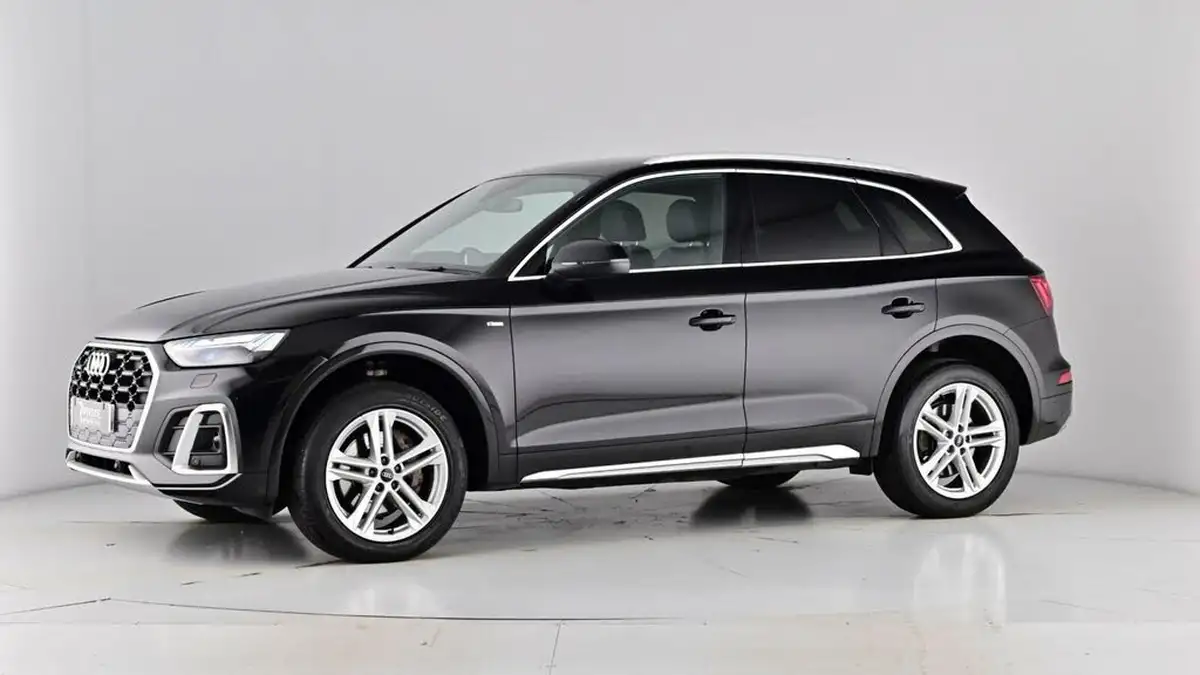 2021-audi-q5-20-40-tdi-s-line-sportback-big-68