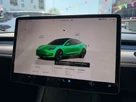 2023-tesla-model-3-e-rwd-241bhp-small-41