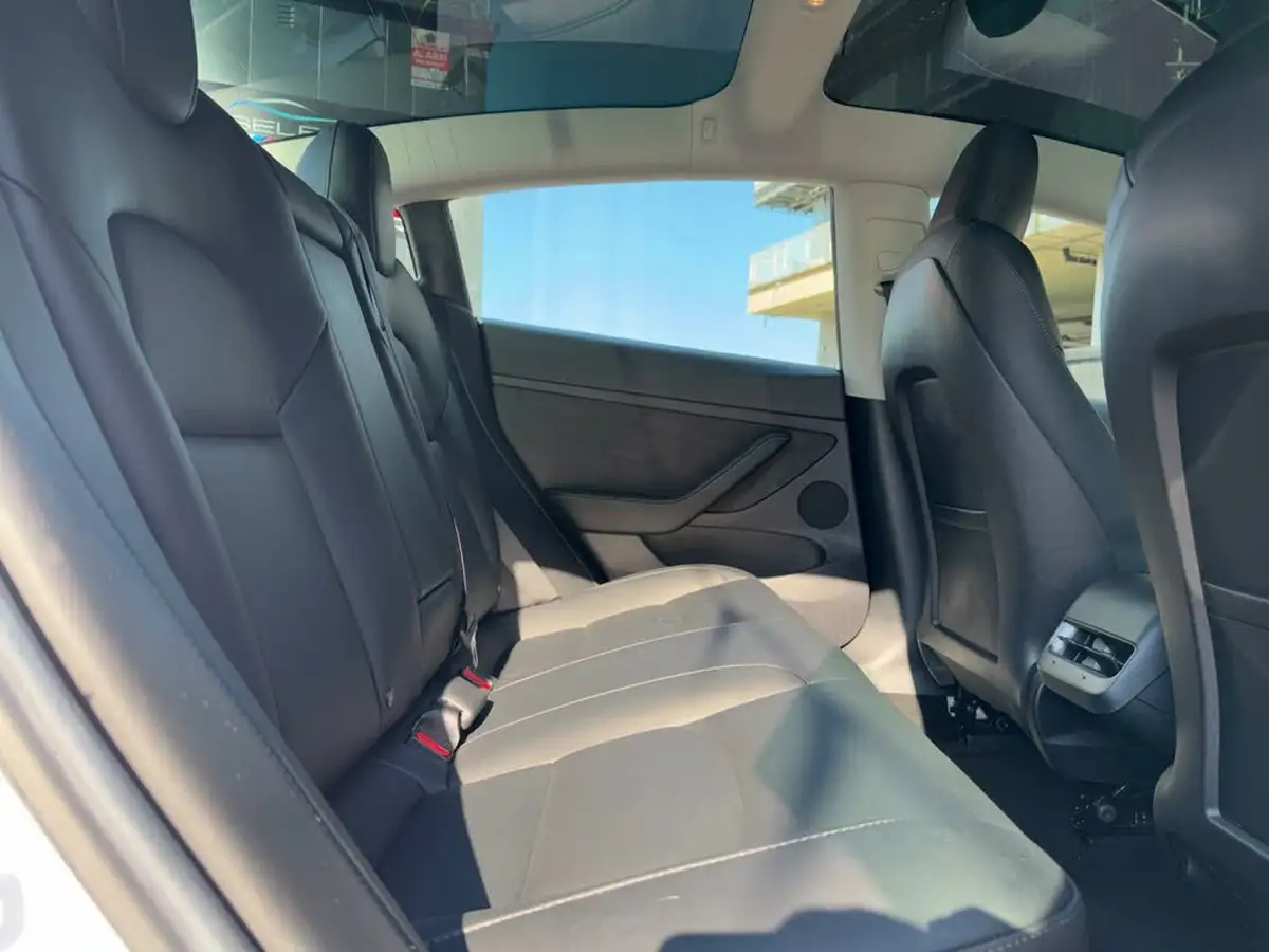 2023-tesla-model-3-e-rwd-241bhp-big-30