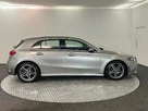 2019-mercedes-benz-a-class-13-a180-amg-line-executive-hatchback-5d-small-3
