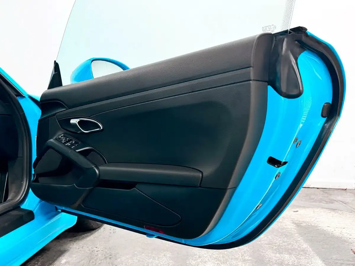 2019-porsche-cayman-718-20-cayman-pdk-big-17