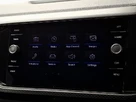 2020-volkswagen-t-cross-10-tsi-se-115ps-small-10