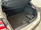 2019-mercedes-benz-a-class-13-a180-amg-line-executive-hatchback-5d-small-27