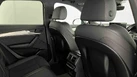 2021-audi-q5-20-40-tdi-s-line-sportback-small-55