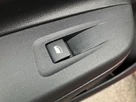 2021-vauxhall-corsa-12-turbo-se-premium-small-34