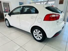 2014-kia-rio-125-vr7-5d-small-34