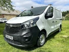 2017-vauxhall-vivaro-16cdti-2900-l1h1-95pseu6-ss-ecoflex-panel-van-small-17