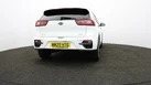 2020-kia-e-niro-ev-first-edition-small-74