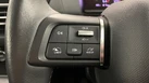 2021-citroen-c4-12-puretech-sense-plus-small-18