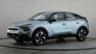 2021-citroen-c4-12-puretech-sense-plus-small-14