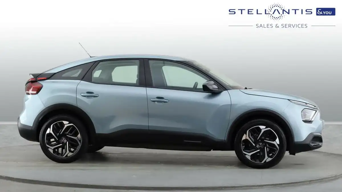 2021-citroen-c4-12-puretech-sense-plus-big-3