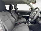 2019-suzuki-swift-12-dualjet-attitude-small-3