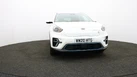 2020-kia-e-niro-ev-first-edition-small-50