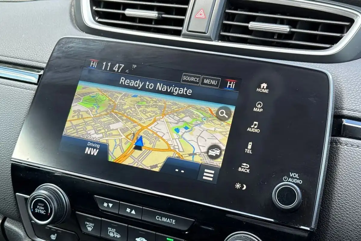 2019-honda-cr-v-15-vtec-turbo-sr-193ps-cvt-big-41
