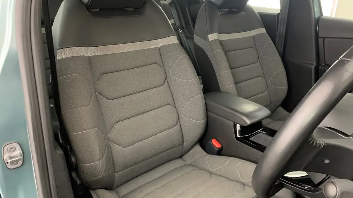 2021-citroen-c4-12-puretech-sense-plus-big-31