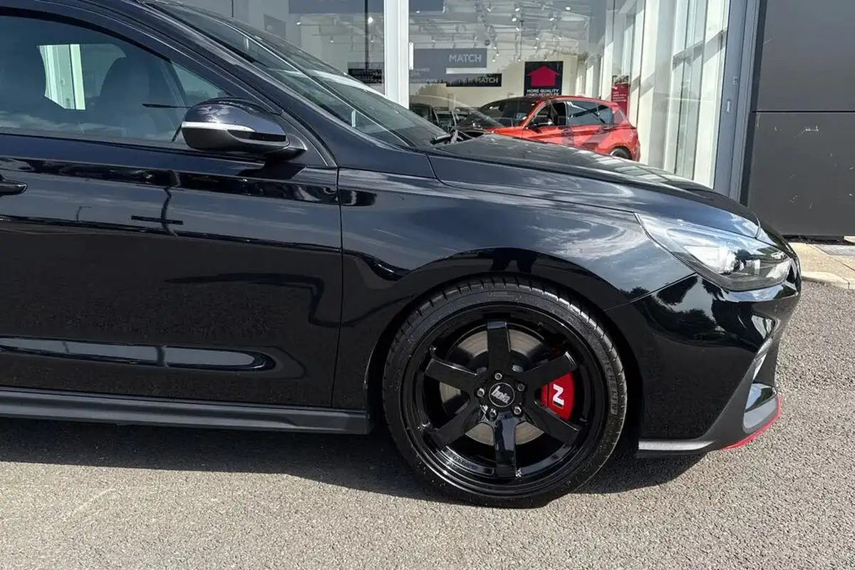 2018-hyundai-i30-n-20-t-gdi-n-performance-big-36