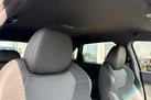 2018-hyundai-i30-n-20-t-gdi-n-performance-small-23