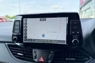 2018-hyundai-i30-n-20-t-gdi-n-performance-small-47