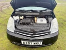 2007-toyota-prius-15-vvt-i-t-spirit-small-19