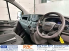 2020-ford-transit-custom-20tdci-340-l1h1-leader-130pseu6dt-small-1