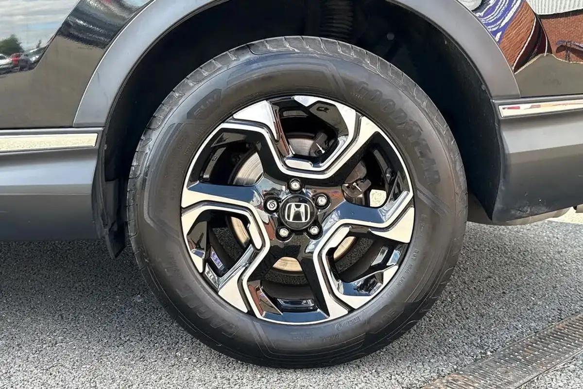 2019-honda-cr-v-15-vtec-turbo-sr-193ps-cvt-big-13