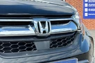 2019-honda-cr-v-15-vtec-turbo-sr-193ps-cvt-small-24
