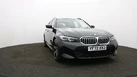 2022-bmw-3-series-20-330e-m-sport-touring-5d-small-48