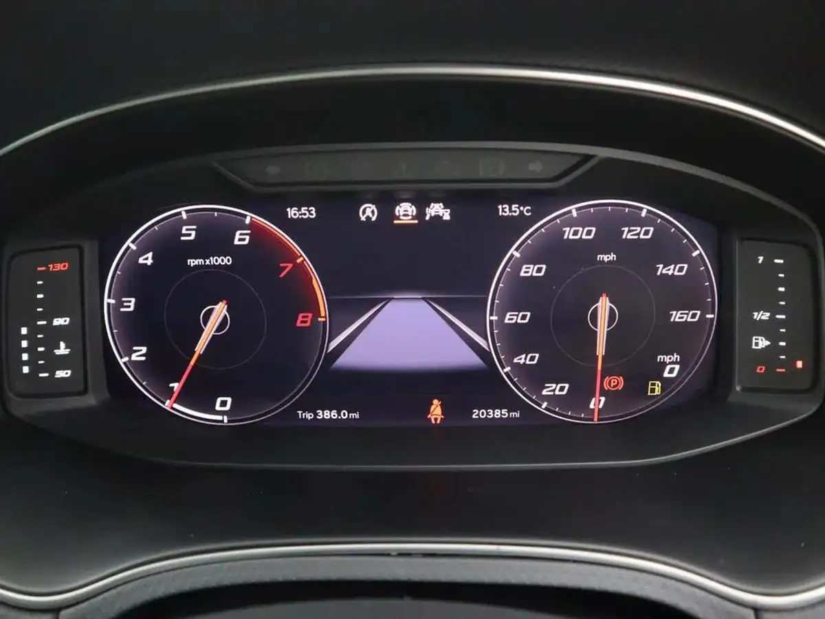 2022-seat-arona-10-tsi-fr-sport-big-16