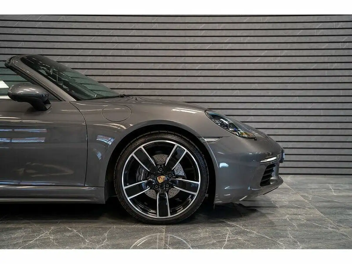 2019-porsche-boxster-718-20-boxster-pdk-big-8