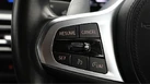 2022-bmw-3-series-20-330e-m-sport-touring-5d-small-20