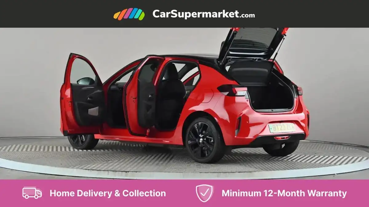 2023-vauxhall-corsa-e-anniversary-edition-electric-big-9