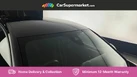 2023-vauxhall-corsa-e-anniversary-edition-electric-small-20