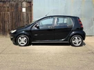 2006-smart-forfour-11-passion-small-3
