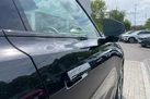 2025-volvo-ex90-e-twin-motor-performance-ultra-small-18
