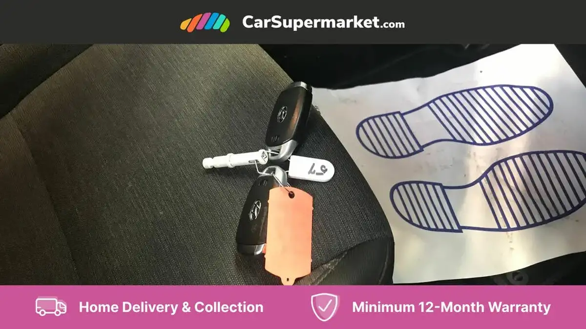 2022-hyundai-kona-e-premium-136ps-39kwh-big-7