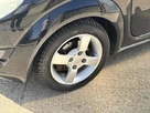 2006-smart-forfour-11-passion-small-31