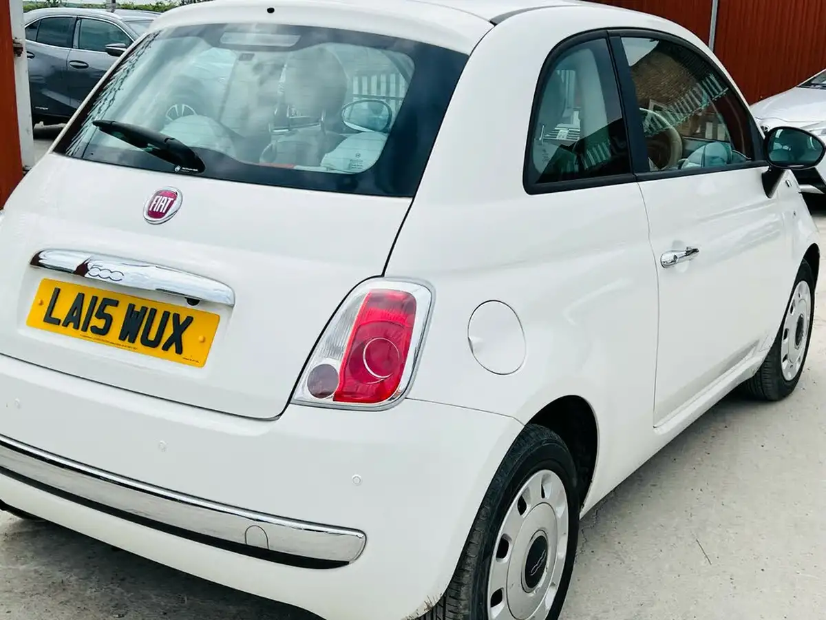 2014-fiat-500-12-lounge-ss-dualogic-big-2