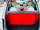 2014-fiat-500-12-lounge-ss-dualogic-small-13