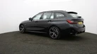 2022-bmw-3-series-20-330e-m-sport-touring-5d-small-72