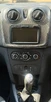2020-dacia-sandero-stepway-09-tce-comfort-small-34