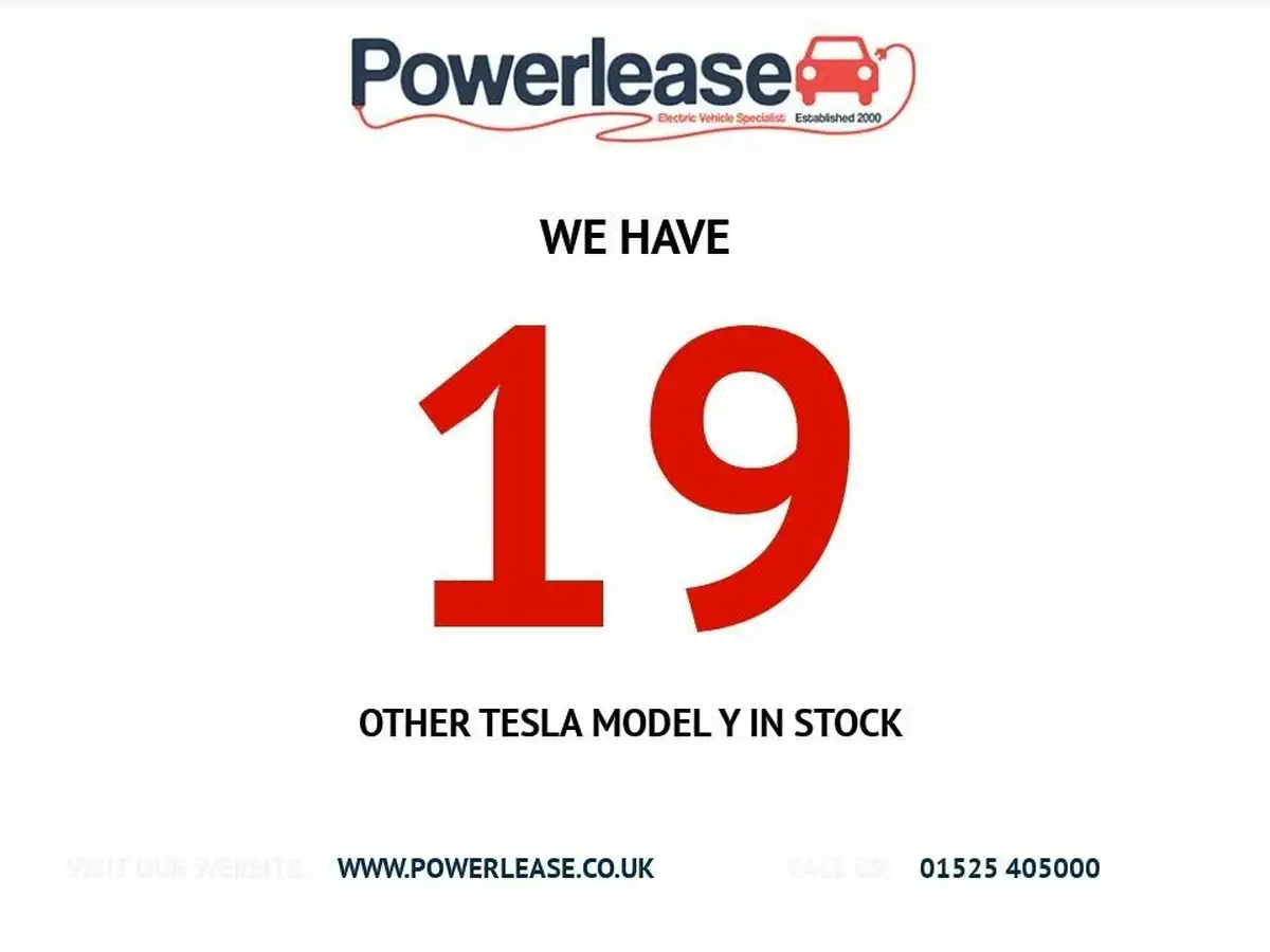 2022-tesla-model-y-e-long-range-big-6