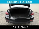 2023-bmw-5-series-20-530e-m-sport-295bhp-saloon-4d-small-11