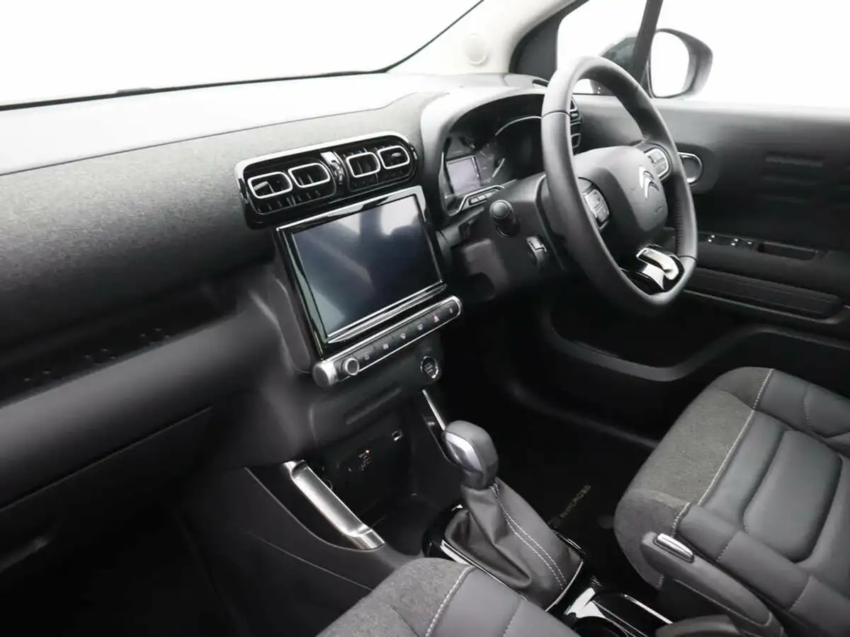 2022-citroen-c3-aircross-12-puretech-shine-plus-130ps-eat6-big-12