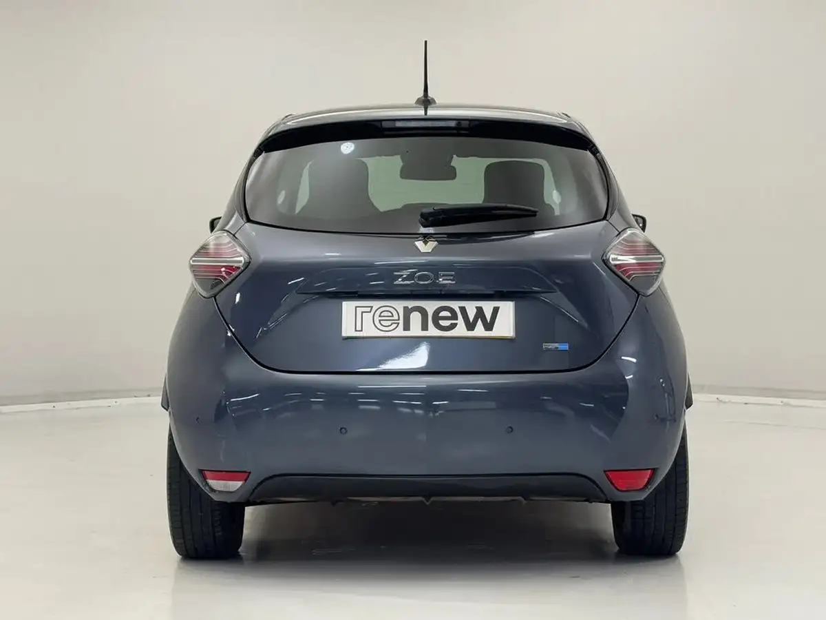 2022-renault-zoe-e-gt-edition-big-6
