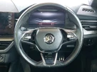 2020-skoda-kamiq-15-tsi-monte-carlo-dsg-small-6