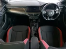 2020-skoda-kamiq-15-tsi-monte-carlo-dsg-small-2