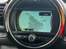 2016-mini-clubman-15-cooper-134bhp-small-24