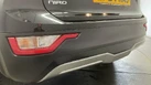 2024-kia-niro-ev-e-2-small-13