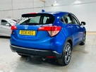 2016-honda-hr-v-16-i-dtec-se-navi-small-5