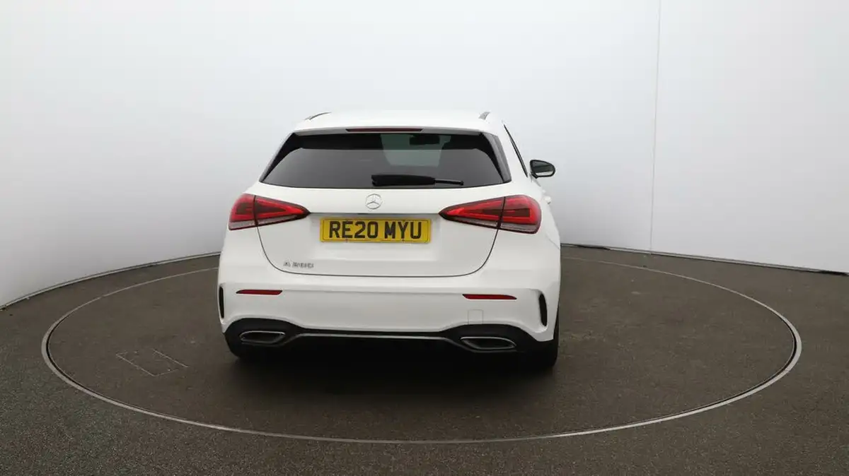 2020-mercedes-benz-a-class-13-a200-amg-line-hatchback-5d-7g-dct-big-6